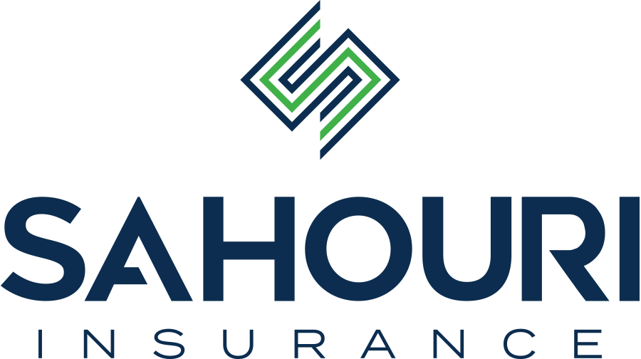 Sahouri Logo 2 colors