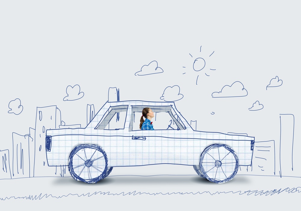 Help Spring Your Car Into Action with These 7 Tips