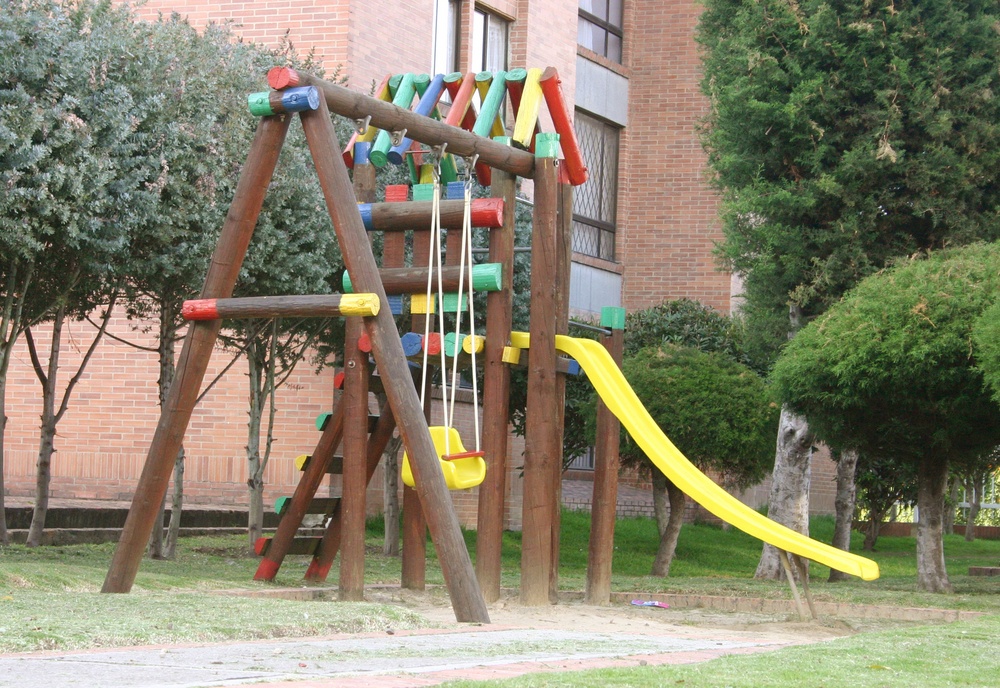 children playground in a residential complex.jpeg
