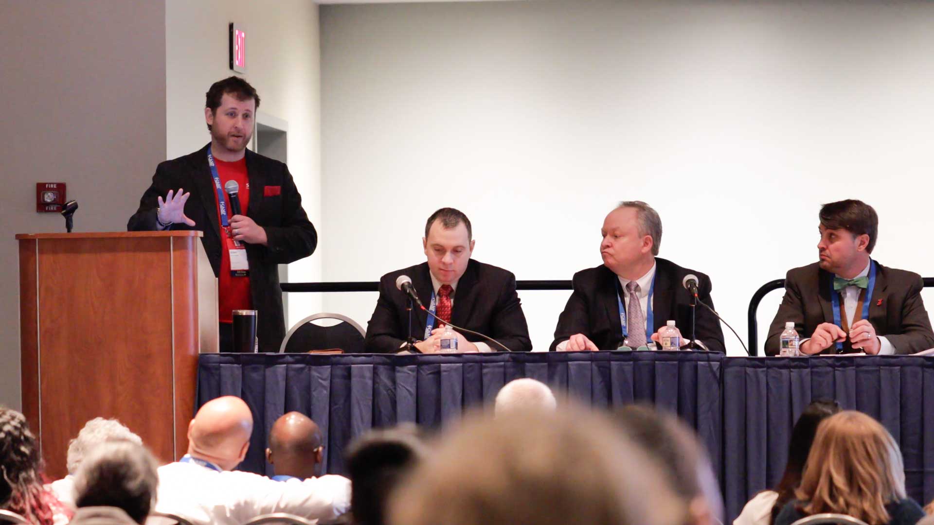 allen-hudson-2018-wmccai-conference-and-expo