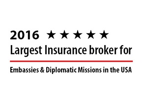 SAHOURI - Largest Insurance Broker