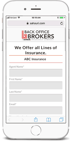 backofficebrokers-agent-page-1