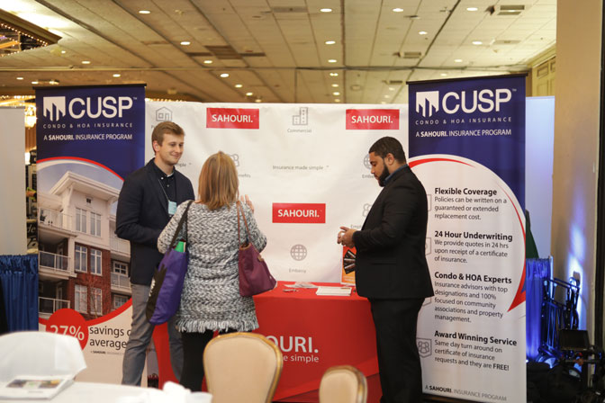 cai-expo-chesapeake-4.jpg