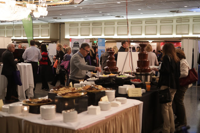 cai-expo-chesapeake-5.jpg
