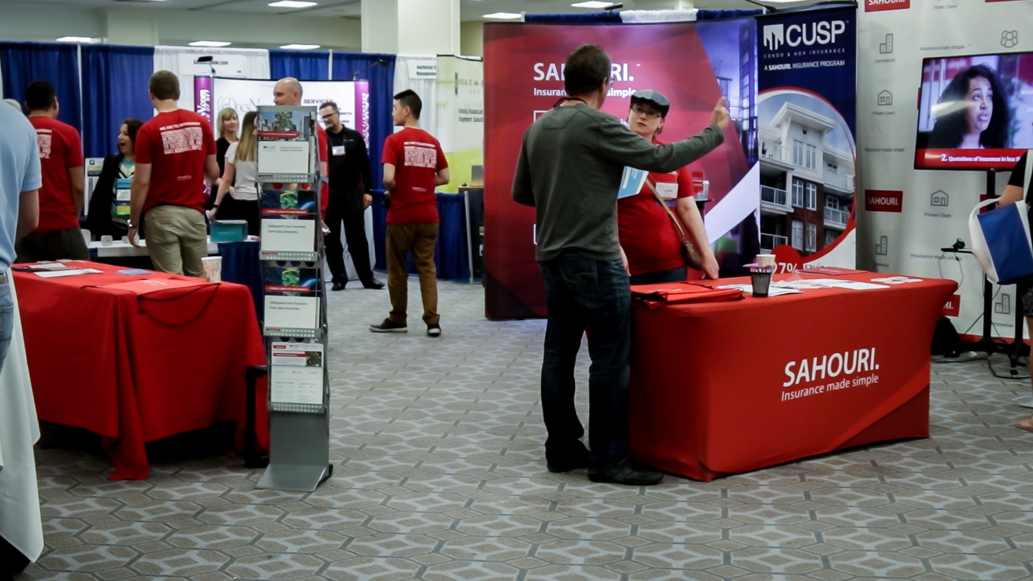 cai-national-expo-2018-7.jpg