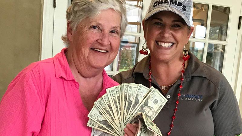 chesapeake-cai-golf-tournament-cash-prize.jpg