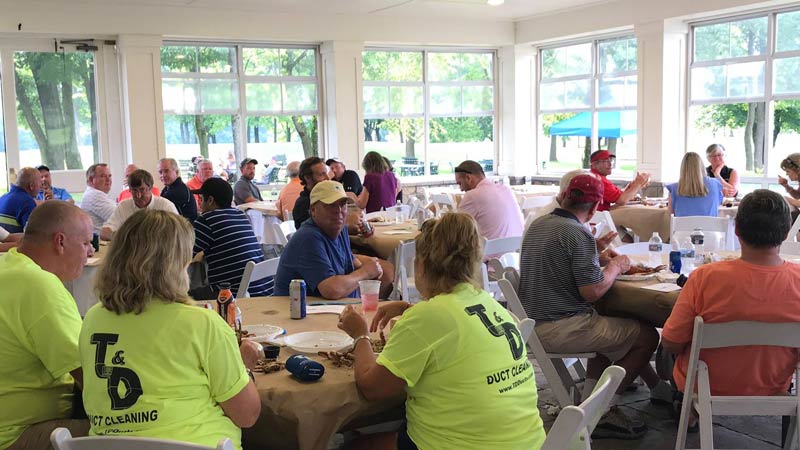 chesapeake-cai-golf-tournament-club-house.jpg