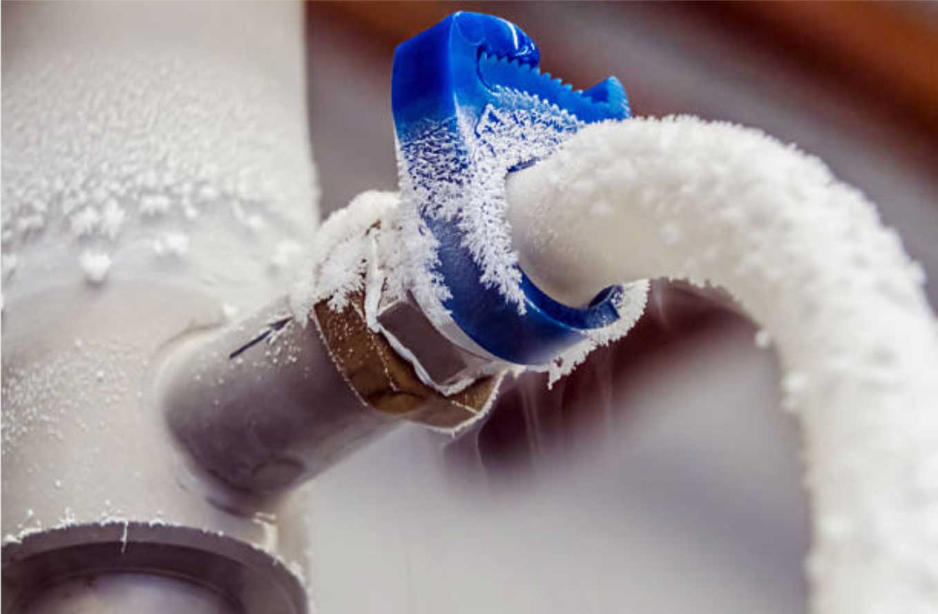 how-to-prevent-frozen-pipes-in-condos