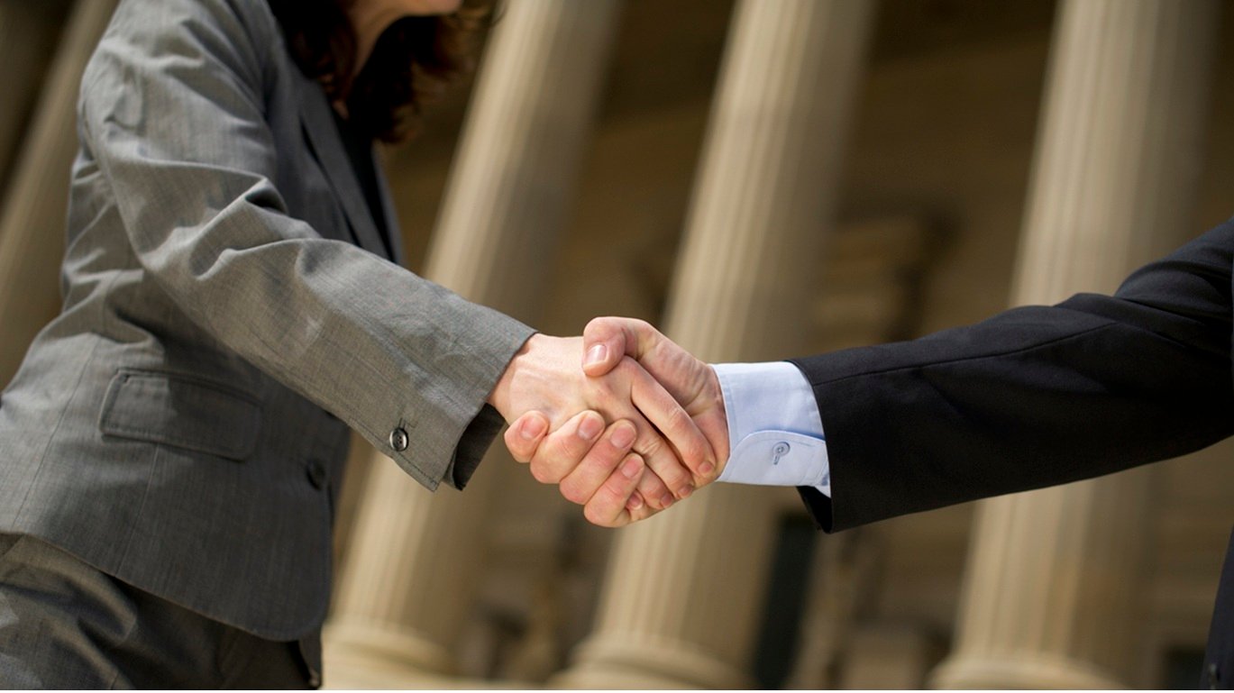 insurance for government contractors