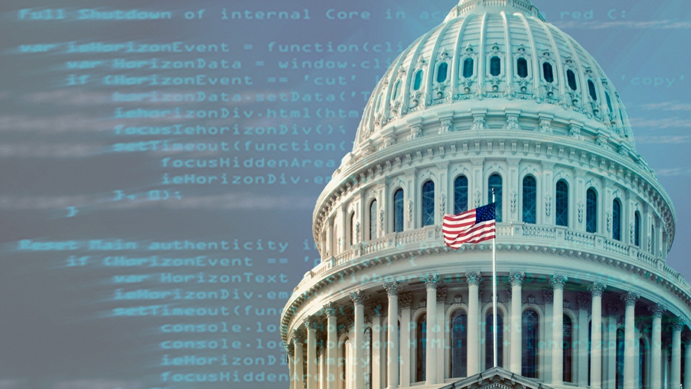 insurance for government contractors