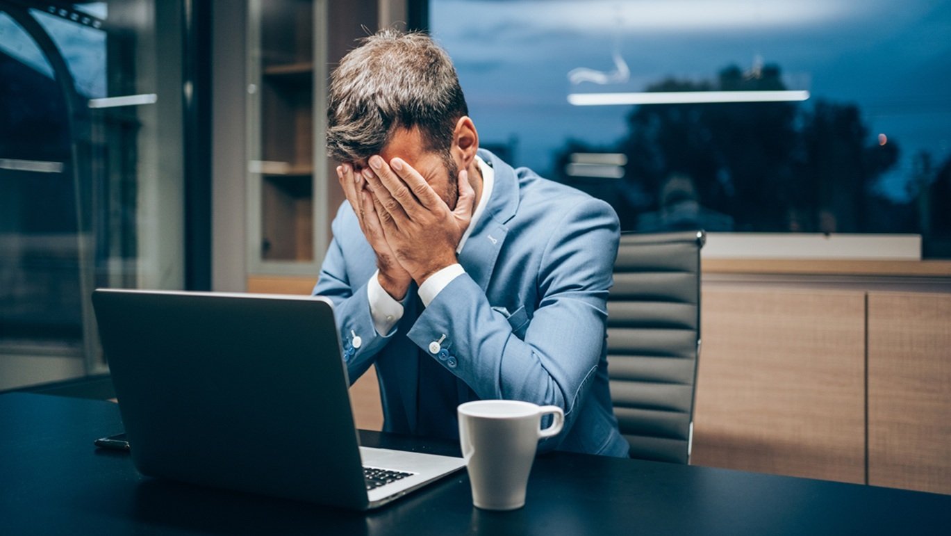 technology insurance
