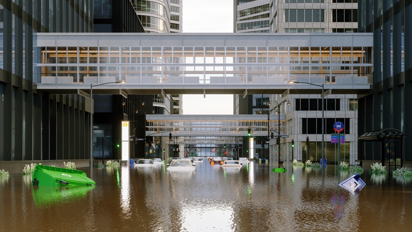 commercial insurance