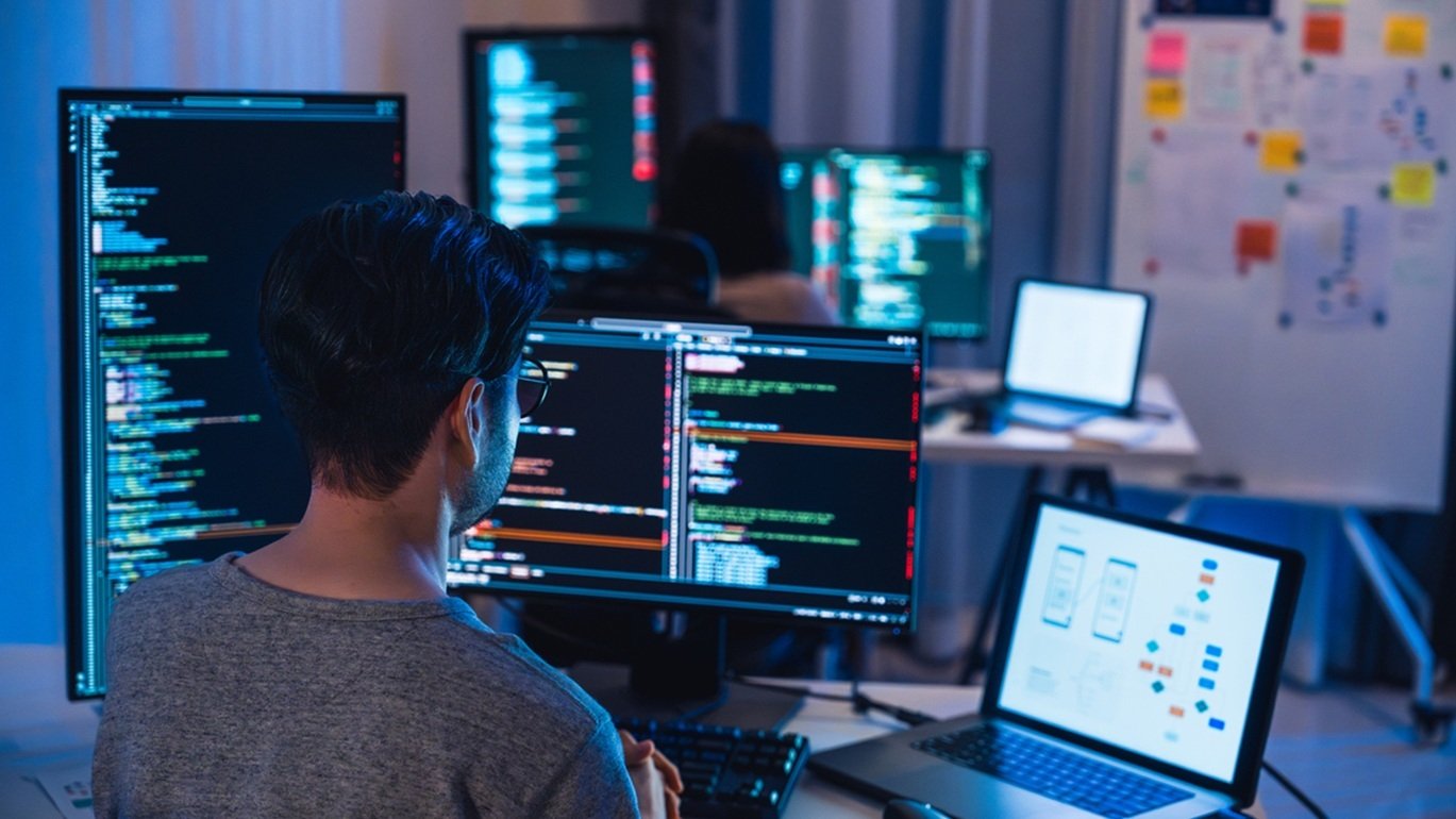 technology errors and omissions liability insurance