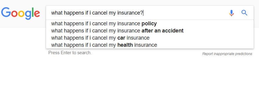 insurance-policy-cancellation.jpg