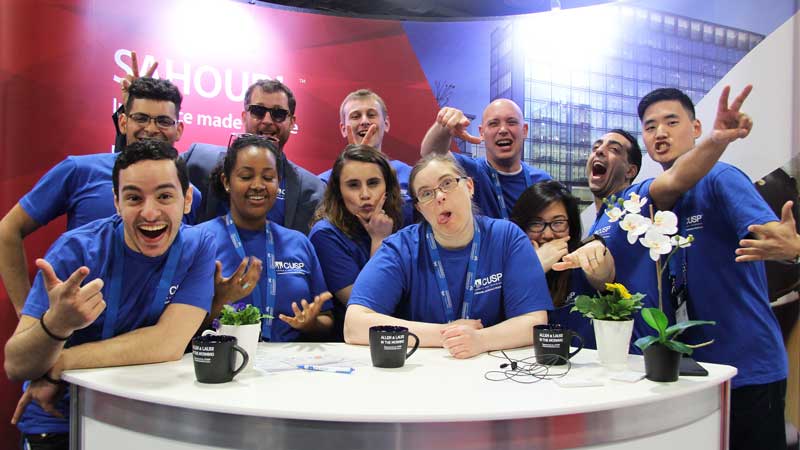 join-the-winning-team-sahouri-insurance-1.jpg