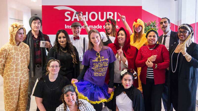 join-the-winning-team-sahouri-insurance-6.jpg