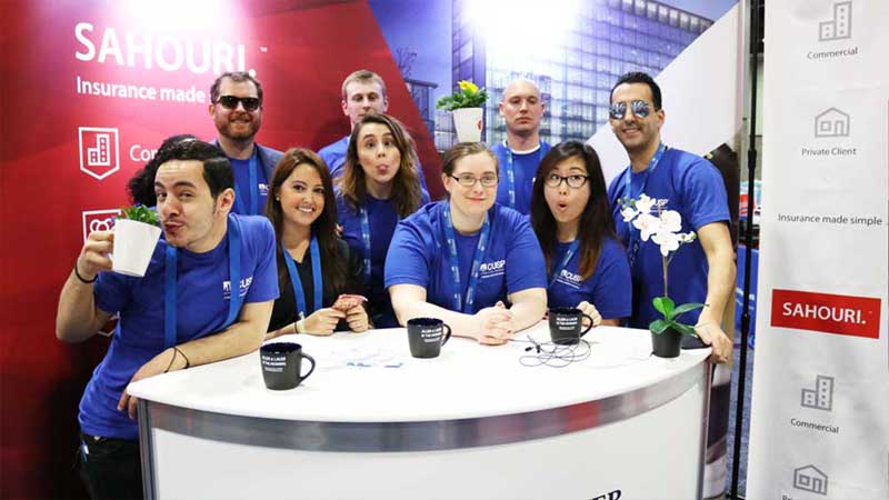 join-the-winning-team-sahouri-insurance-7.jpg