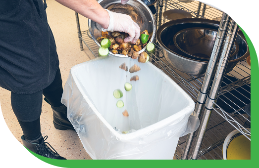 One Bad Shift Shouldn’t Derail Your Entire Business.