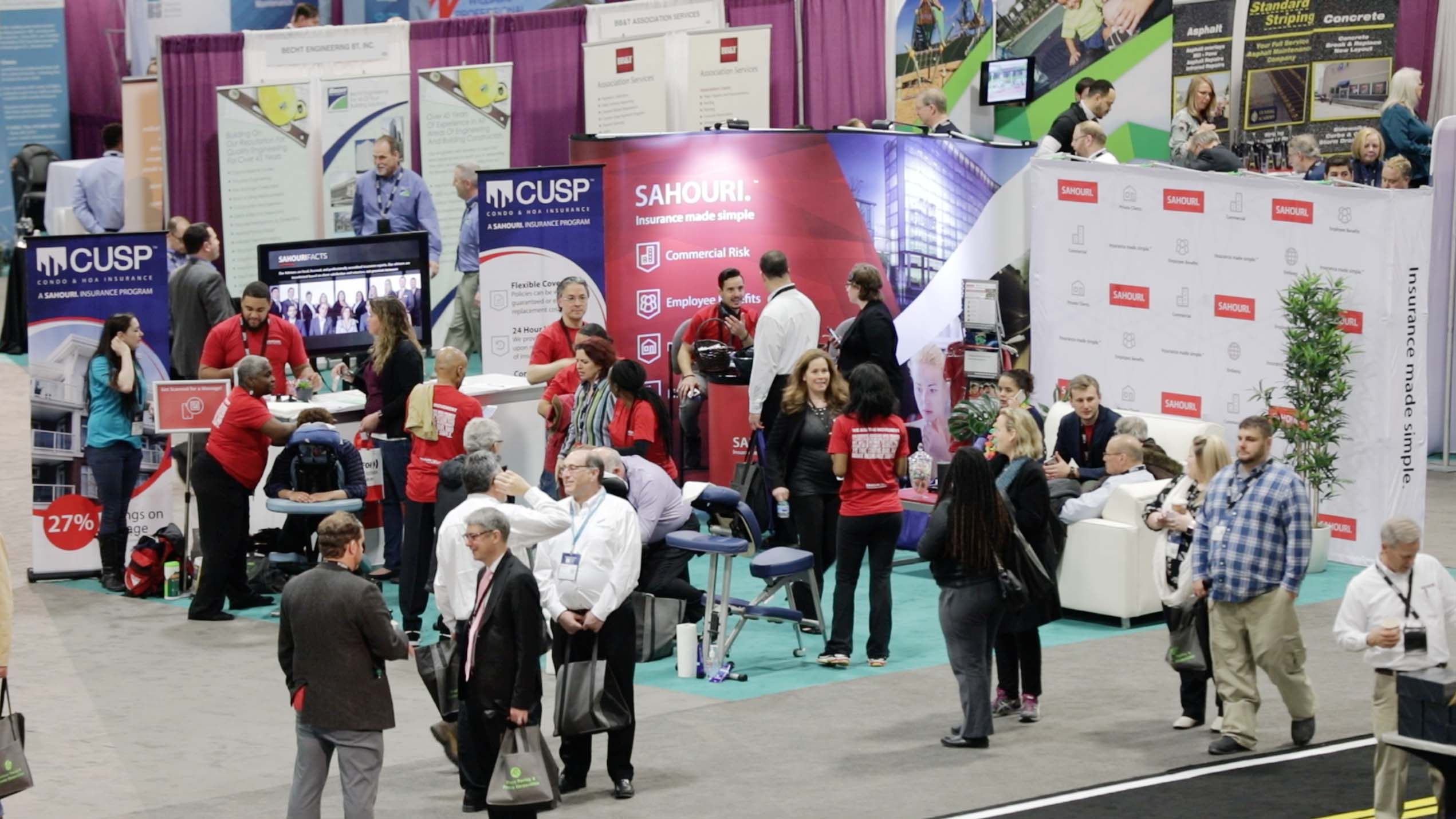sahouri-at-wmccai-2019-0