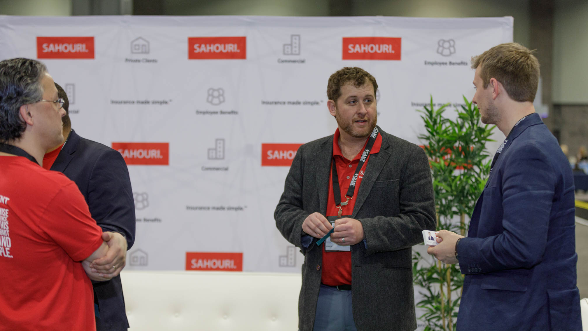 sahouri-at-wmccai-2019-2