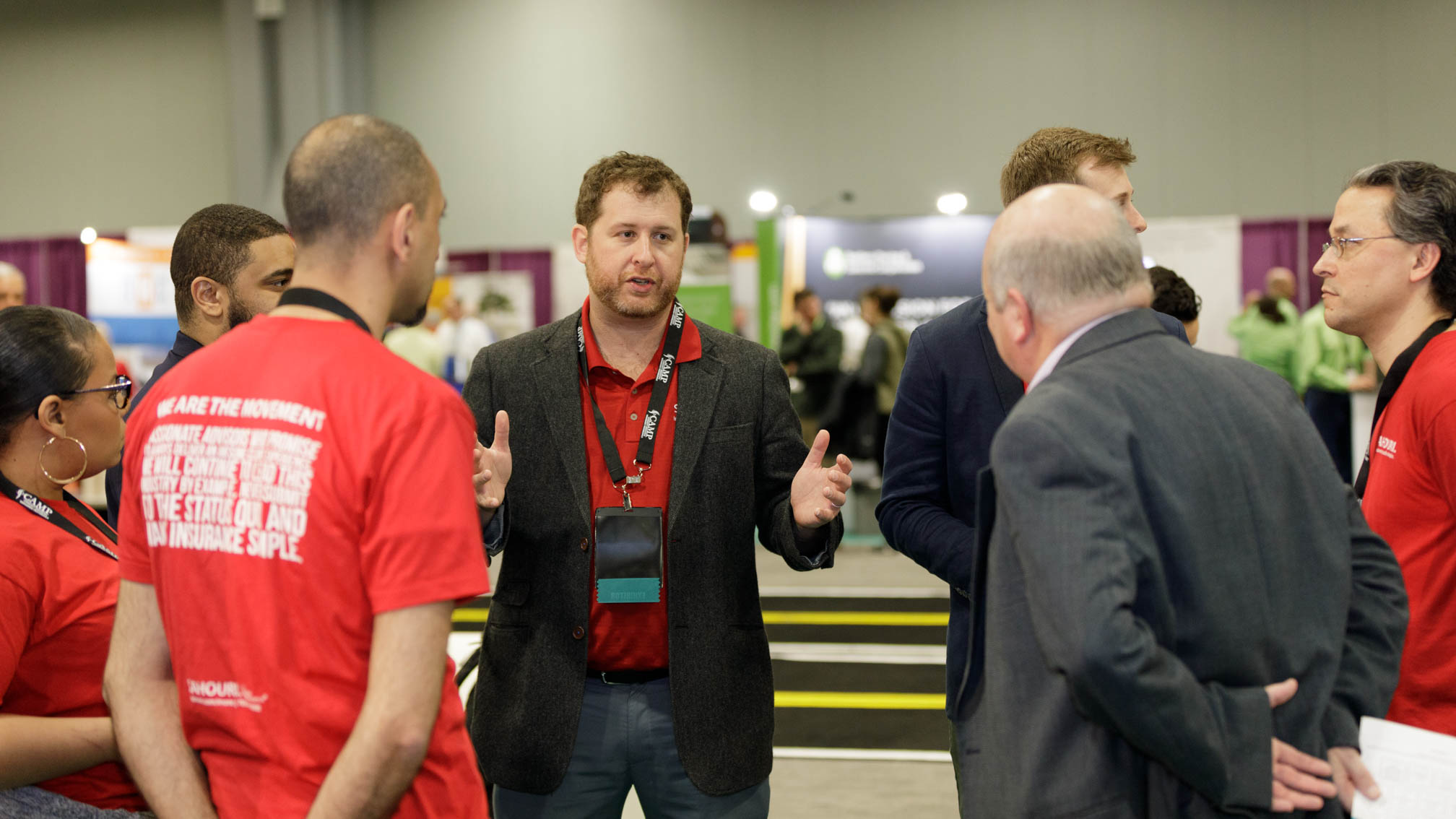 sahouri-at-wmccai-2019-4