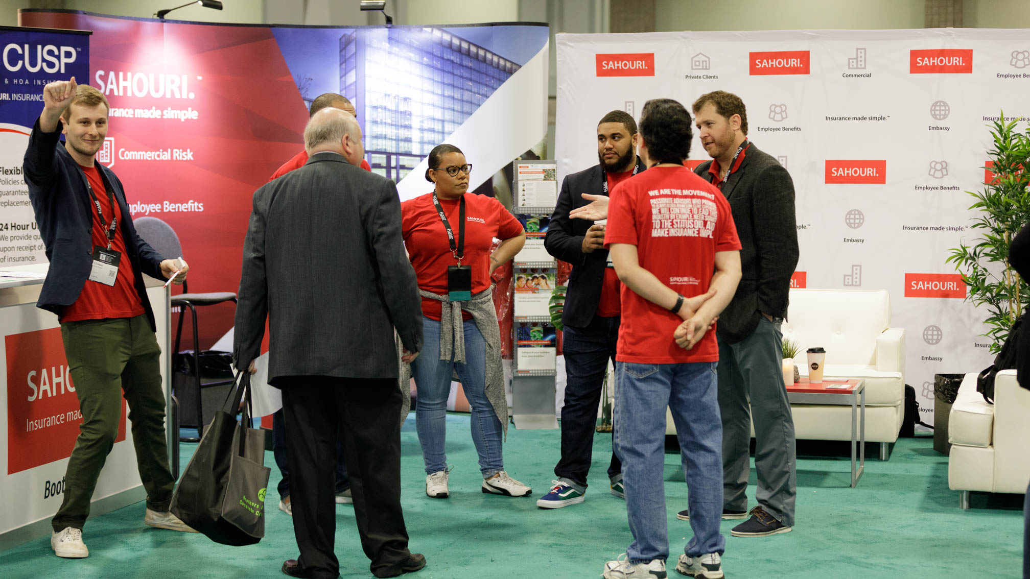 sahouri-at-wmccai-2019-5