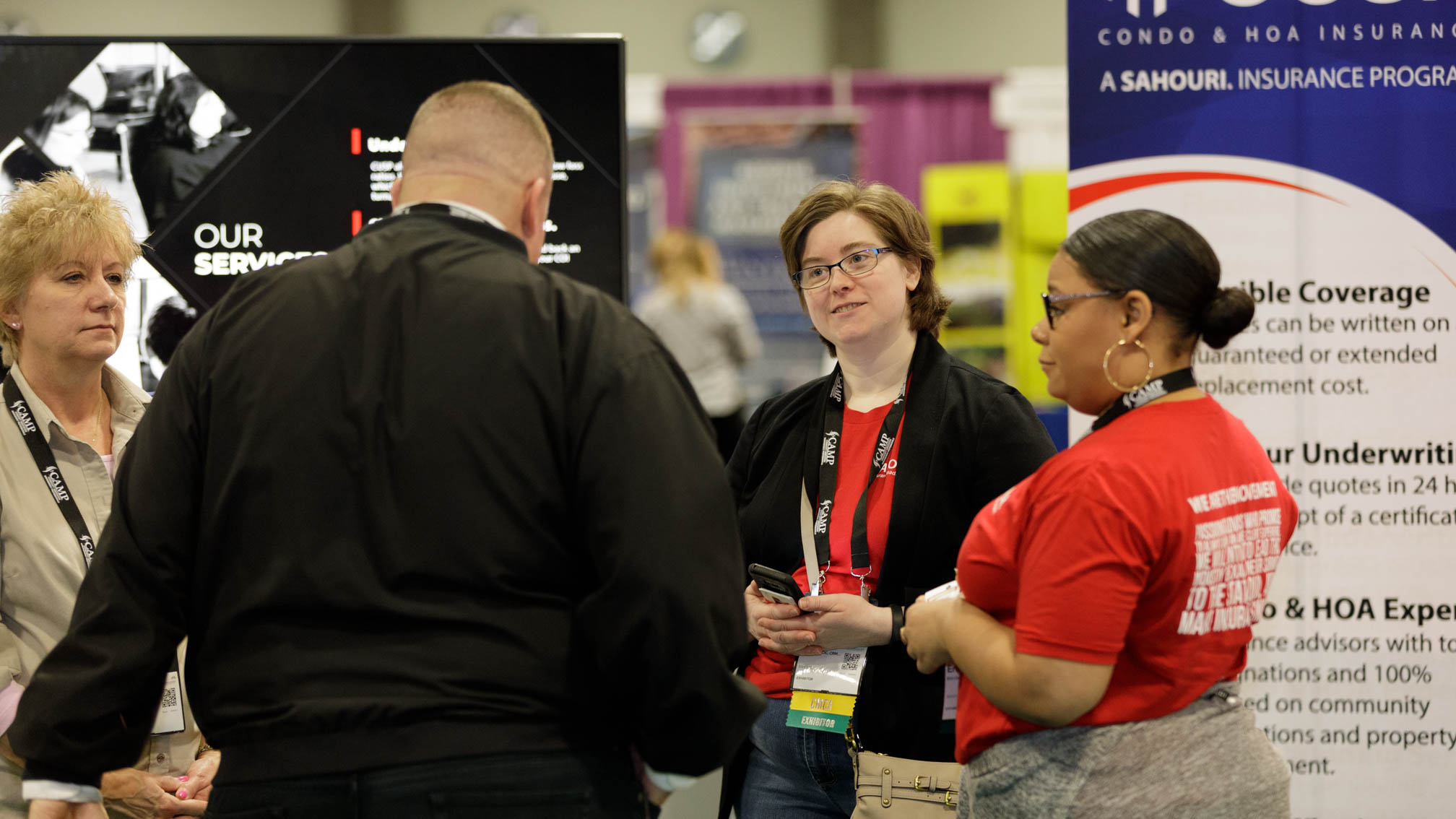 sahouri-at-wmccai-2019-6