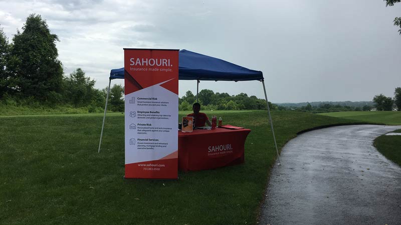 sahouri-insurance-2018-cai-golf-tournament-rain.jpg