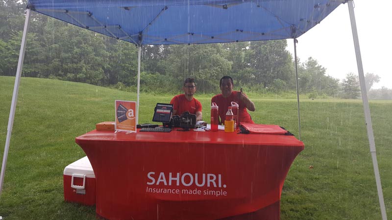 sahouri-insurance-2018-cai-golf-tournament.jpg