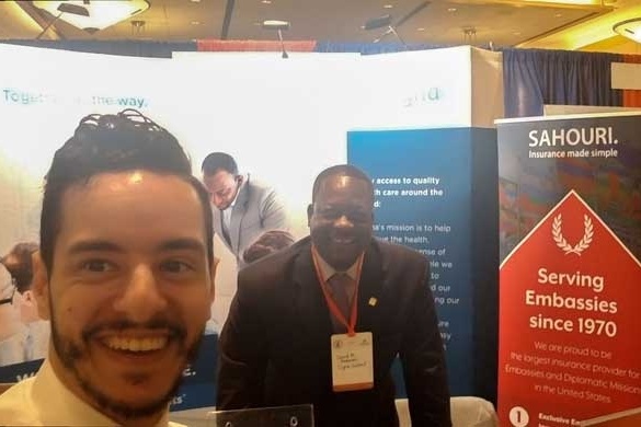 sahouri-insurance-and-cigna-atigs-expo-2.jpg