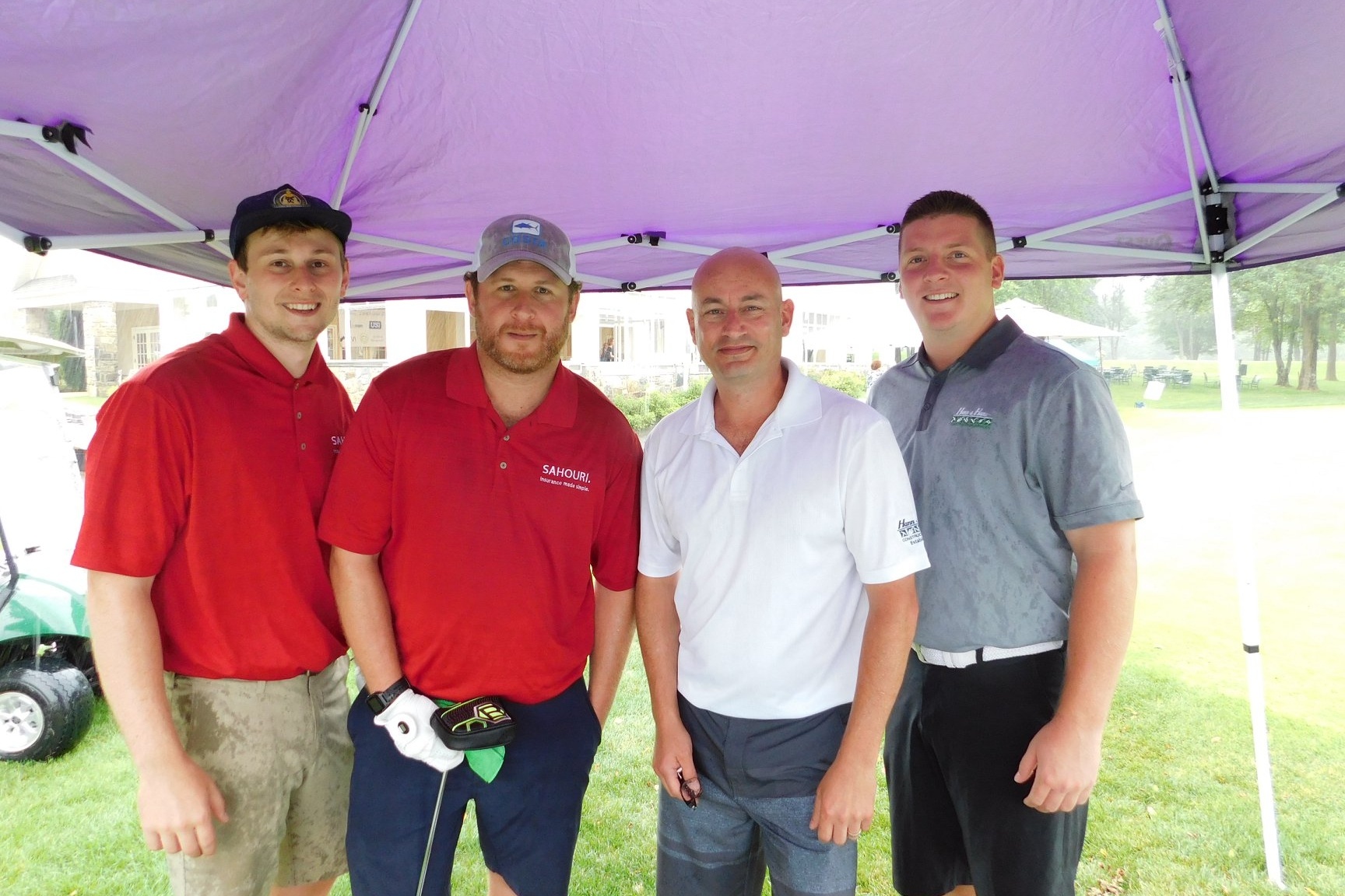 sahouri-insurance-cai-golf-tournament-chase-hudson-allen-hudson-808511-edited