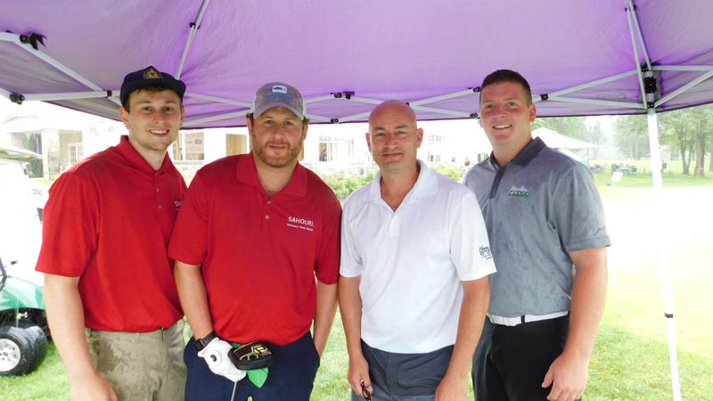 sahouri-insurance-cai-golf-tournament-chase-hudson-allen-hudson.jpg