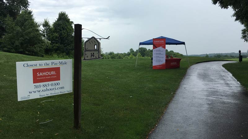 sahouri-insurance-cai-golf-tournament-rain.jpg