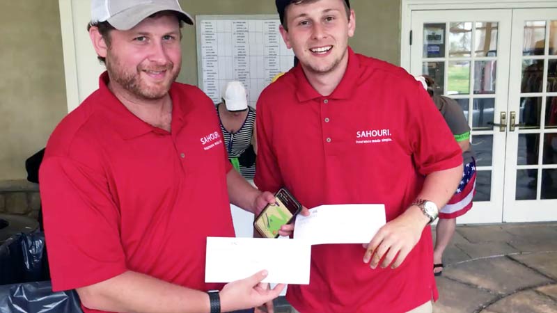 sahouri-insurance-cai-golf-tournament-second-place-allen-hudson.png