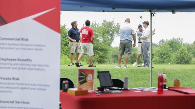 sahouri-insurance-cai-golf-tournament.png