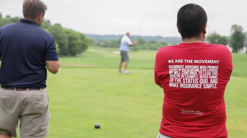 sahouri-insurance-cai-golf-tournament-vladimir.png