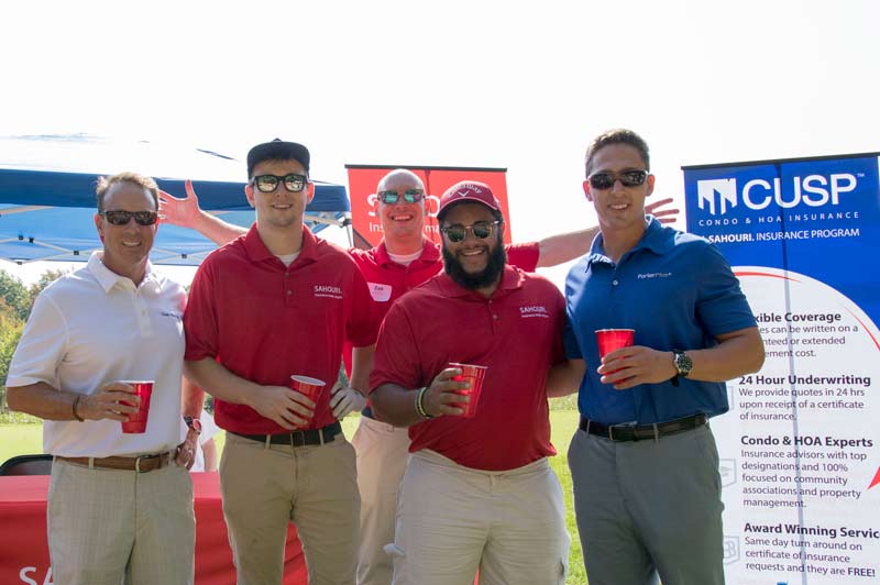 sahouri-insurance-sponsors-of-the-wmccai-golf-classic-2017-thumb.jpg