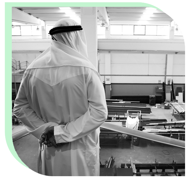sahouri-website-graphic-bw-13