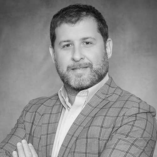 Allen Hudson, CIC, CRM Allen Hudson, CIC, CRM