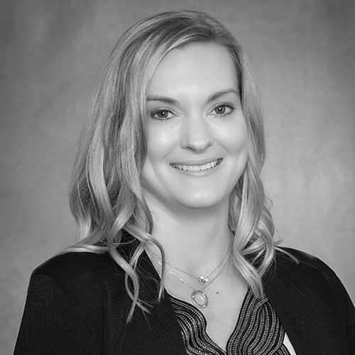 Stephanie Taylor, MBA, CPA Stephanie Taylor, MBA, CPA
