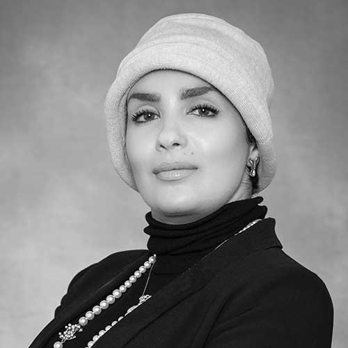 Dr. Malikah Alturki Dr. Malikah Alturki