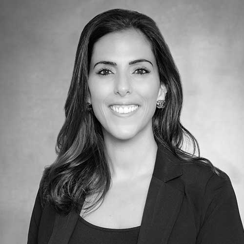 Sophia Sahouri Sophia Sahouri