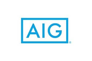 Sahouri Carrier Partner - AIG