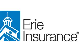 Sahouri Carrier Partner - Erie Insurance