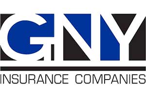 Sahouri Carrier Partner - GNY