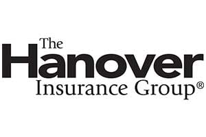 Sahouri Carrier Partner - The Hanover Insurance