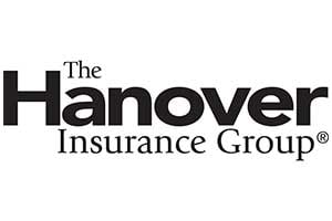 Sahouri Carrier Partner - The Hanover Sahouri Carrier Partner - The Hanover