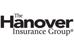 Sahouri Carrier Partner - The Hanover