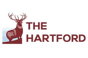 Sahouri Carrier Partner - The Hartford