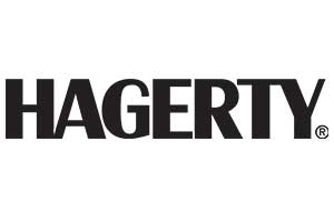 Sahouri Carrier Partner - Hagerty